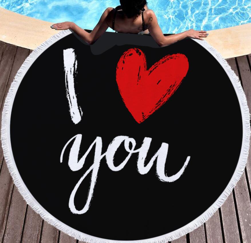 outdoors towels(图88)