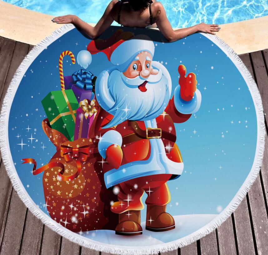 outdoors towels(图77)