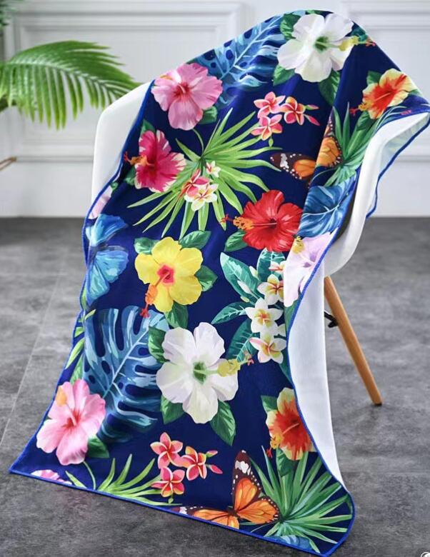 outdoors towels(图90)