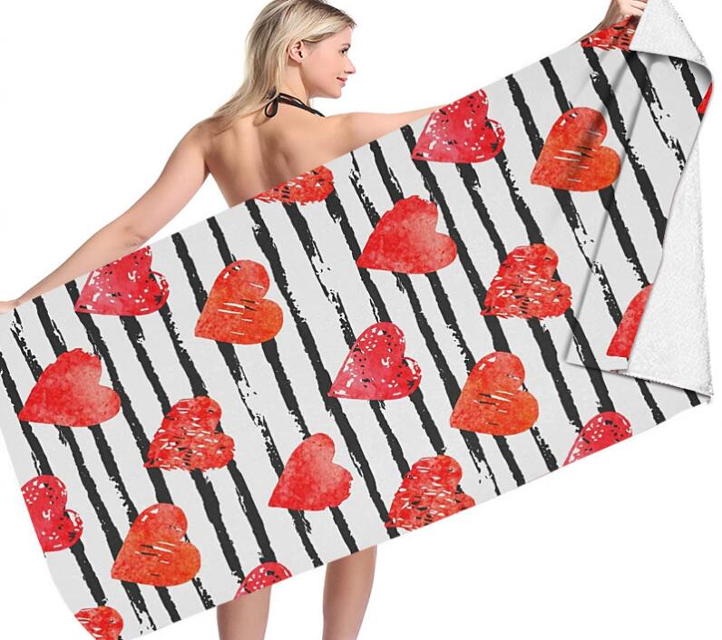 outdoors towels(图87)