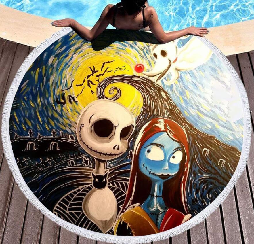 outdoors towels(图81)