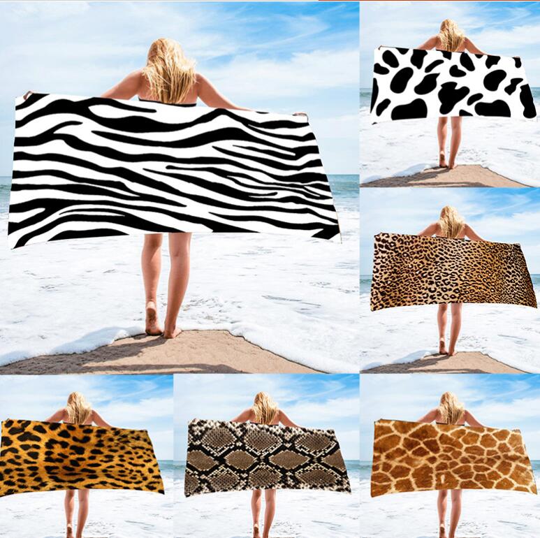 outdoors towels(图25)