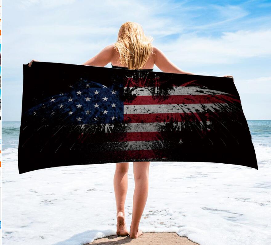 outdoors towels(图15)