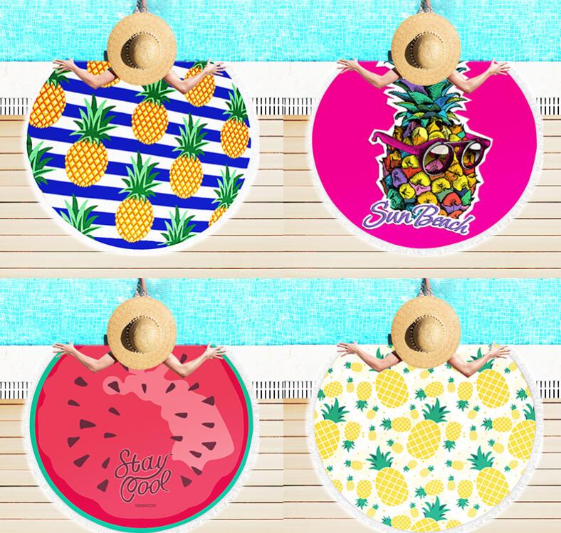 outdoors towels(图22)