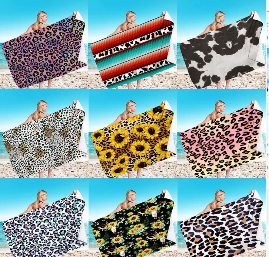 outdoors towels(图14)