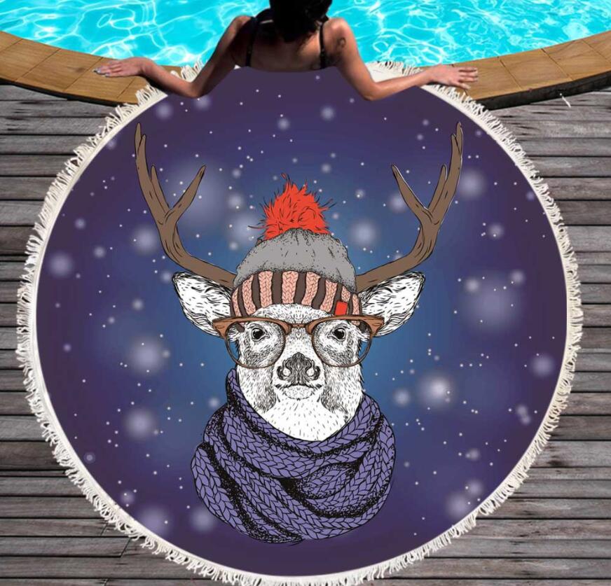 outdoors towels(图30)