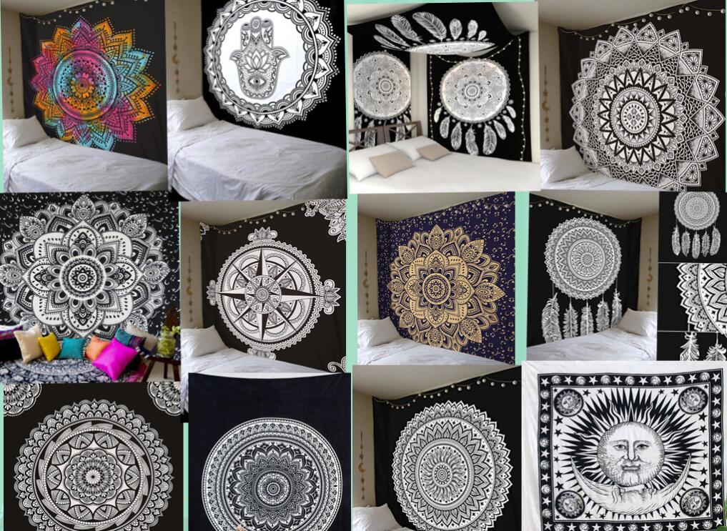 outdoors towels(图16)