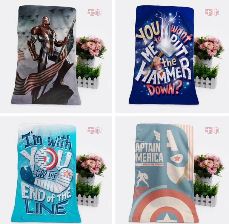 outdoors towels(图12)