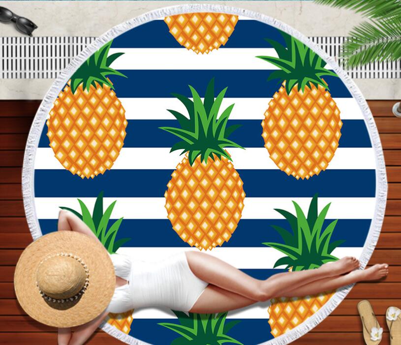 outdoors towels(图21)