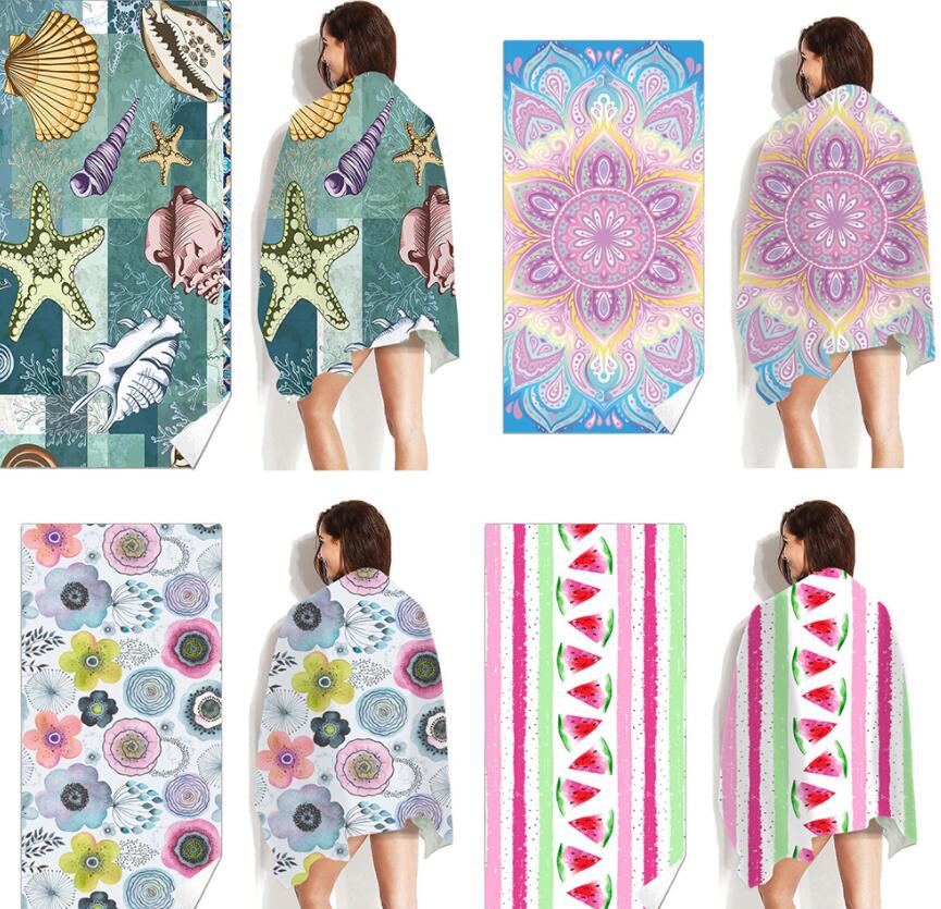 outdoors towels(图13)