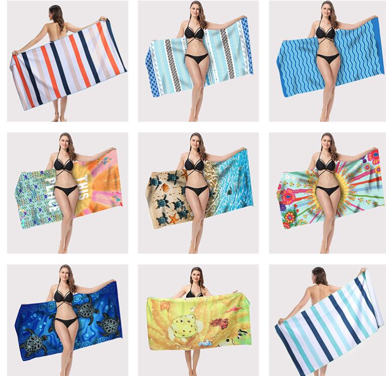 outdoors towels(图17)