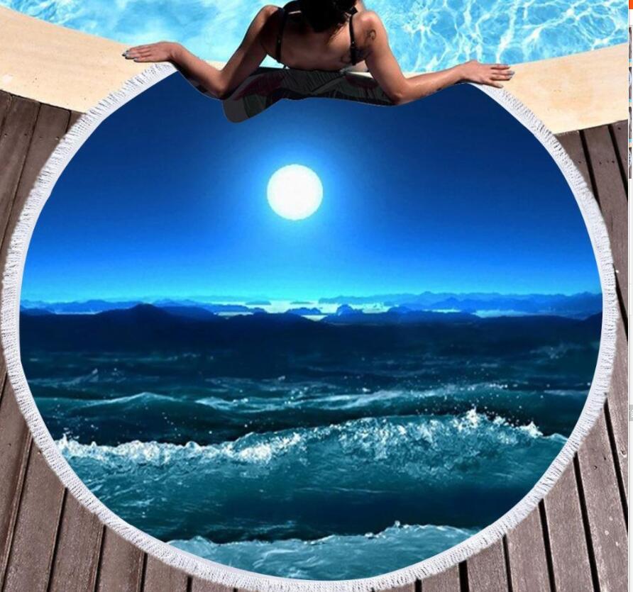 outdoors towels(图20)