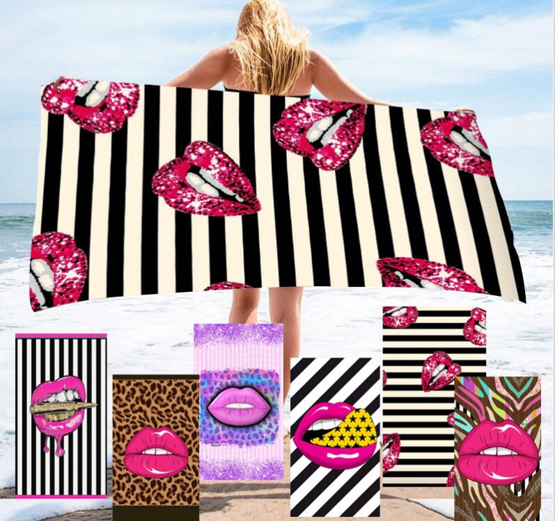 outdoors towels(图11)