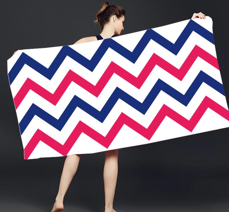 outdoors towels(图28)