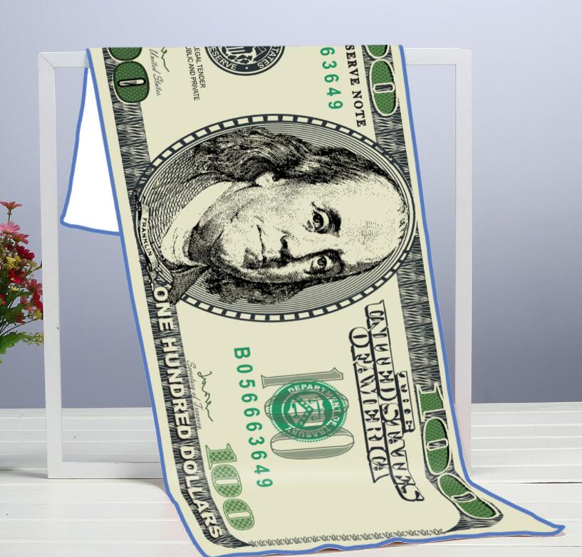 outdoors towels(图50)