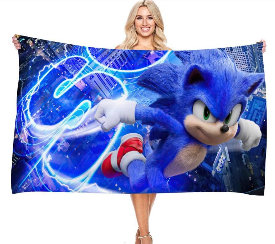 outdoors towels(图34)