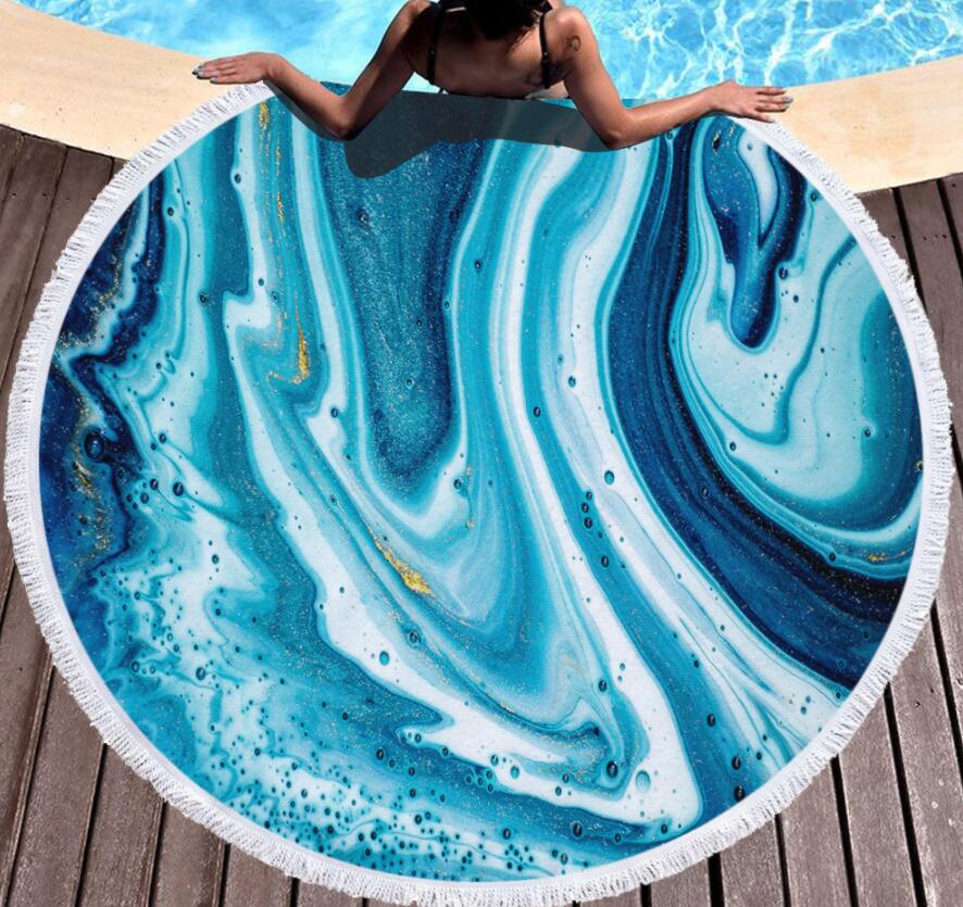 outdoors towels(图41)