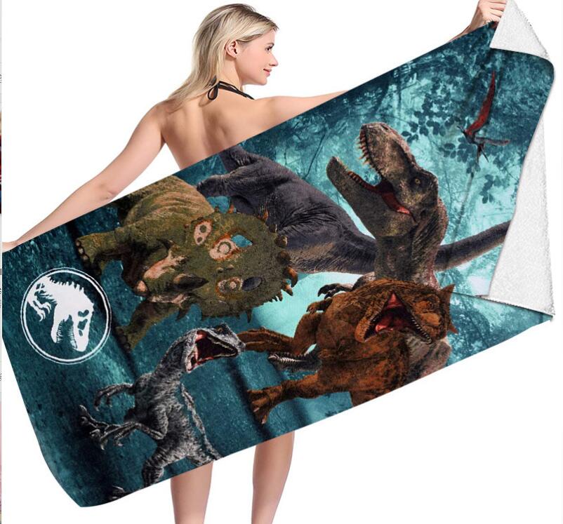 outdoors towels(图39)