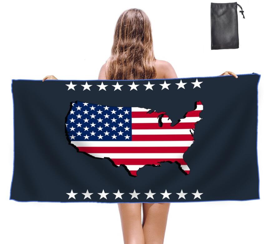 outdoors towels(图46)