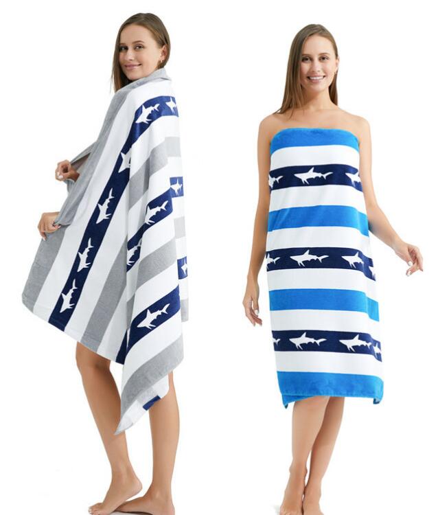 outdoors towels(图32)