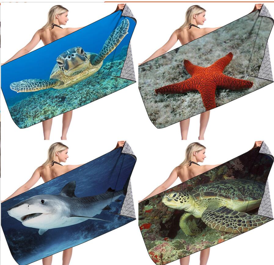 outdoors towels(图43)