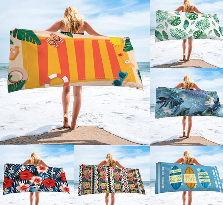 outdoors towels(图33)