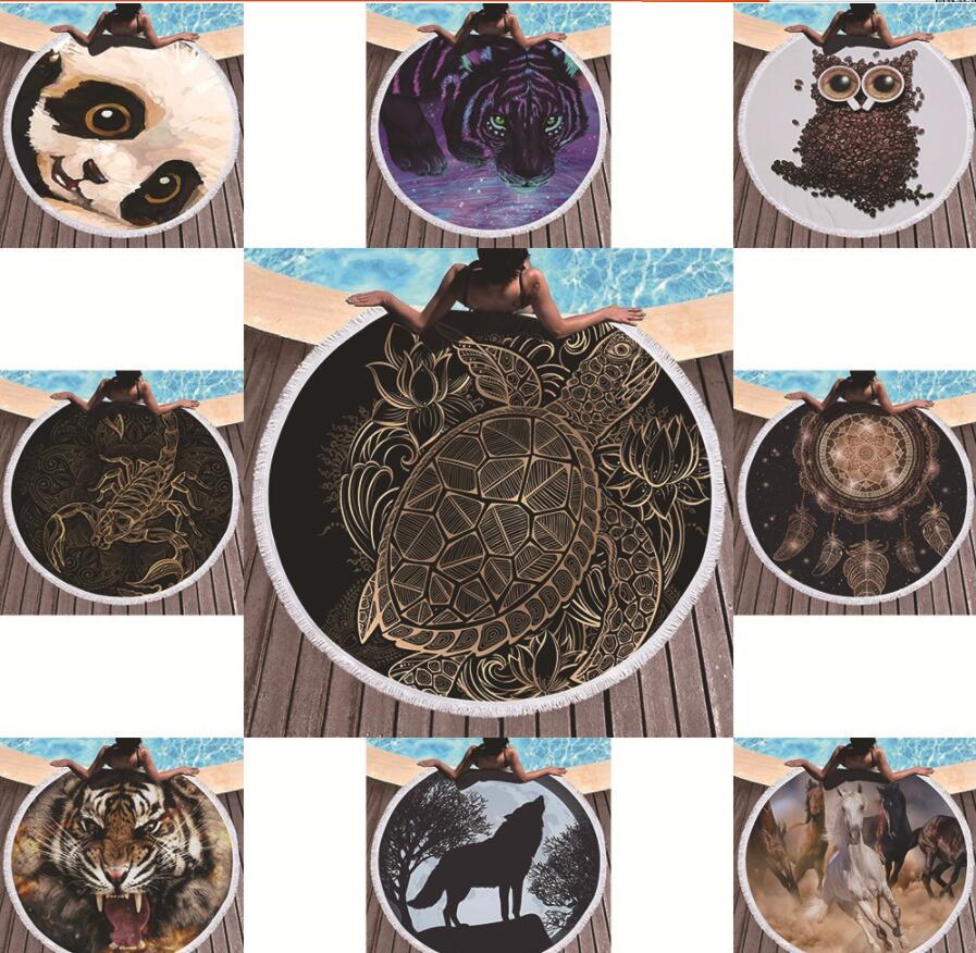 outdoors towels(图36)