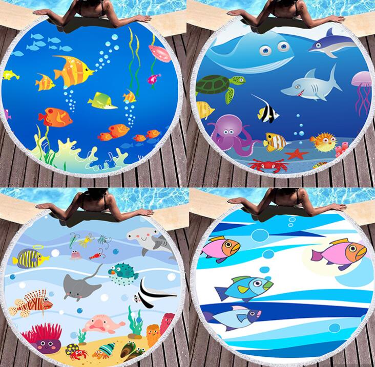 outdoors towels(图42)