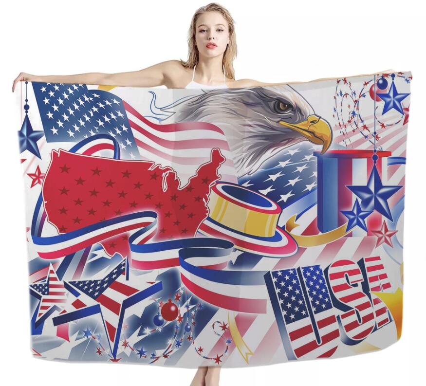 outdoors towels(图49)