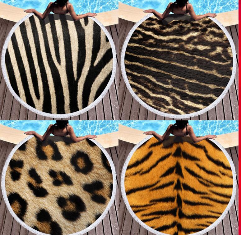 outdoors towels(图38)