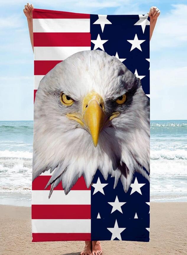 outdoors towels(图45)