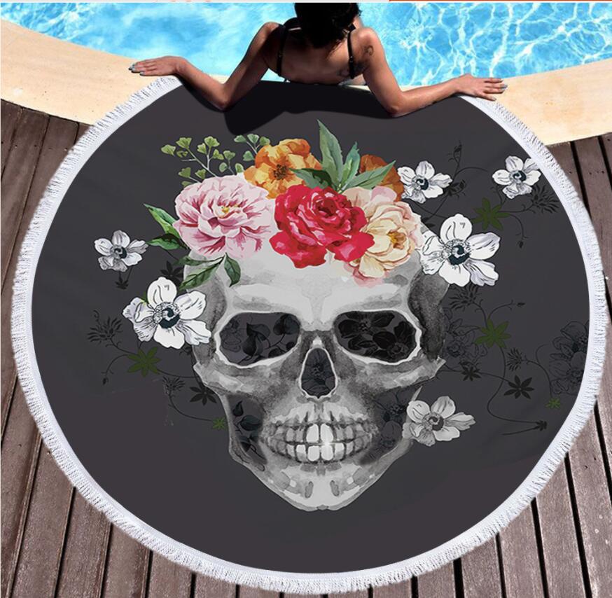 outdoors towels(图51)