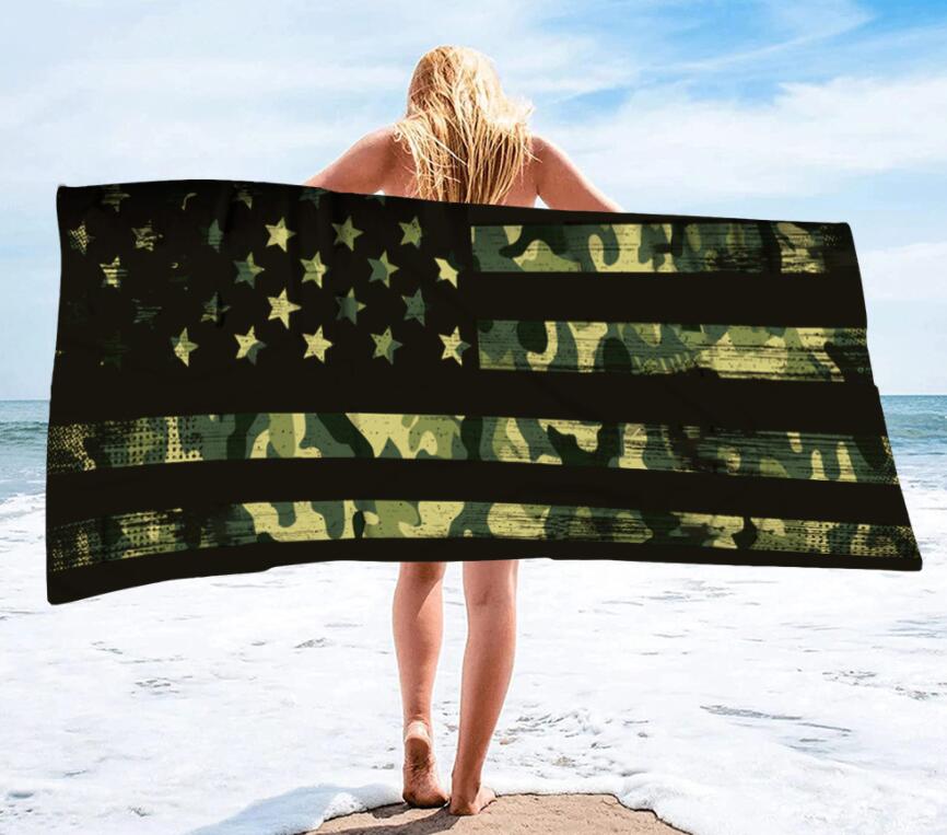 outdoors towels(图44)