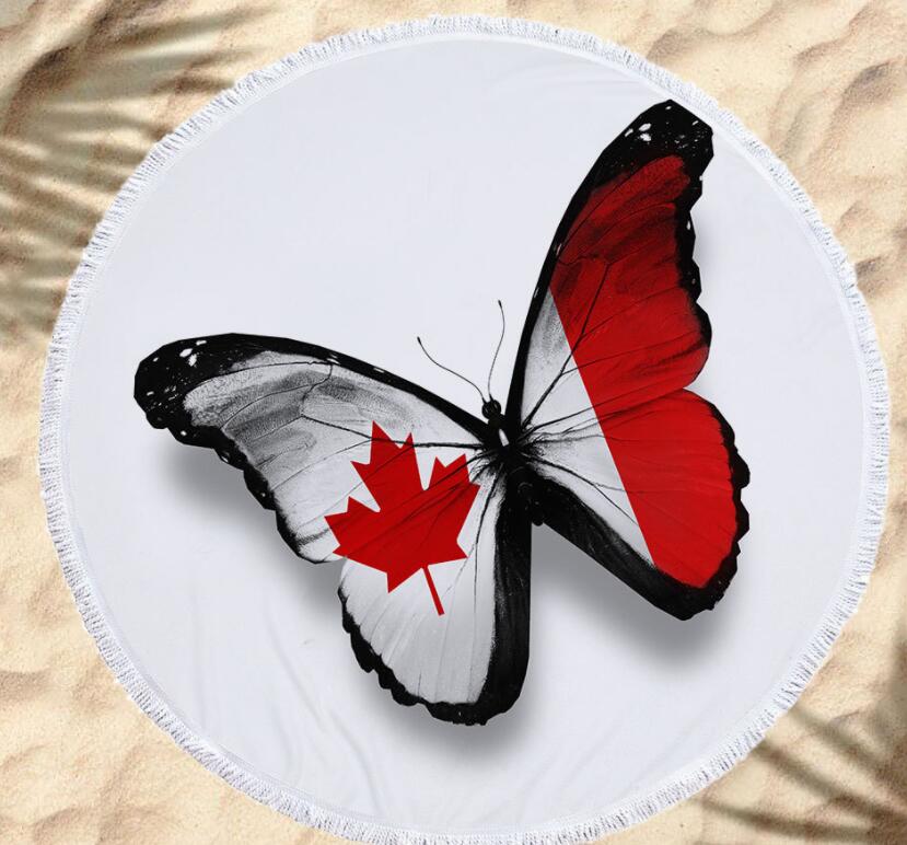 outdoors towels(图47)