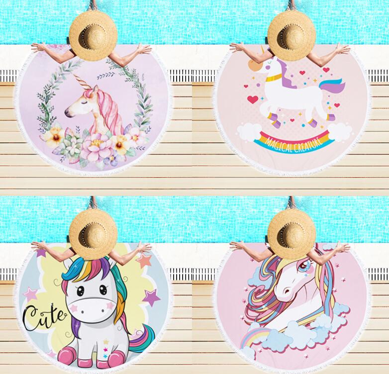 outdoors towels(图31)