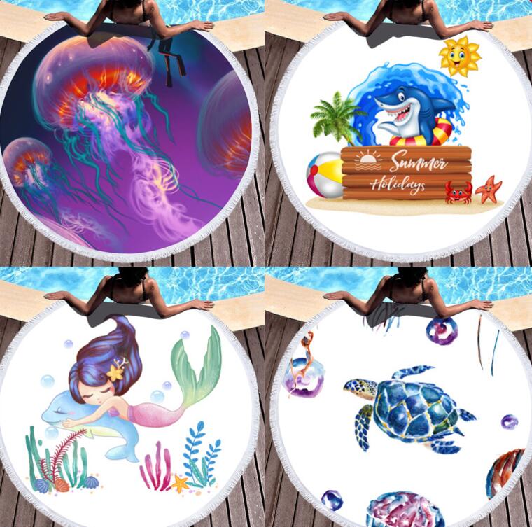 outdoors towels(图37)