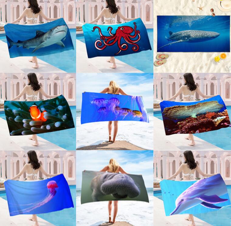 outdoors towels(图40)