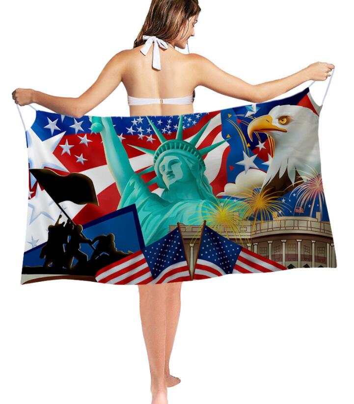 outdoors towels(图48)