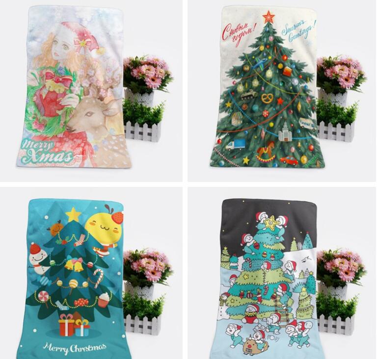 outdoors towels(图61)