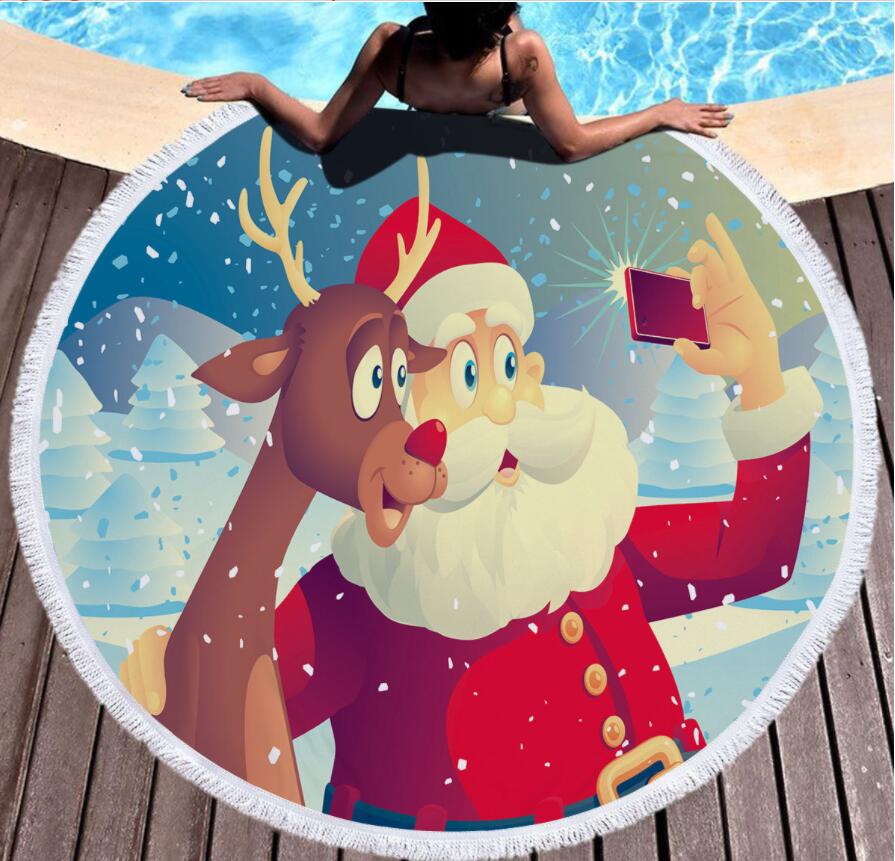 outdoors towels(图69)