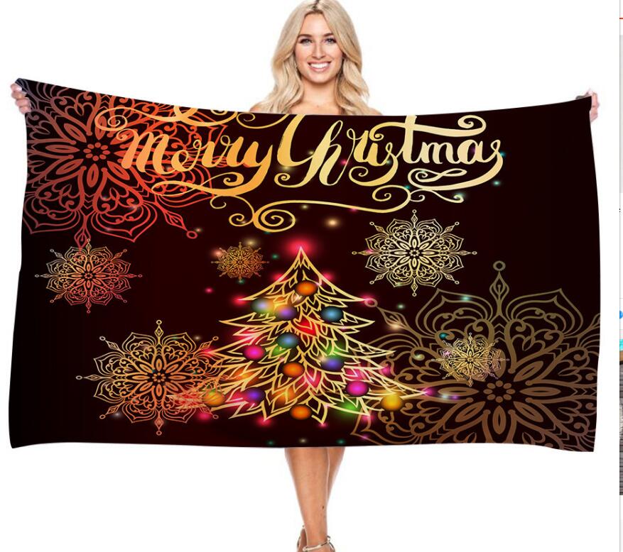 outdoors towels(图58)