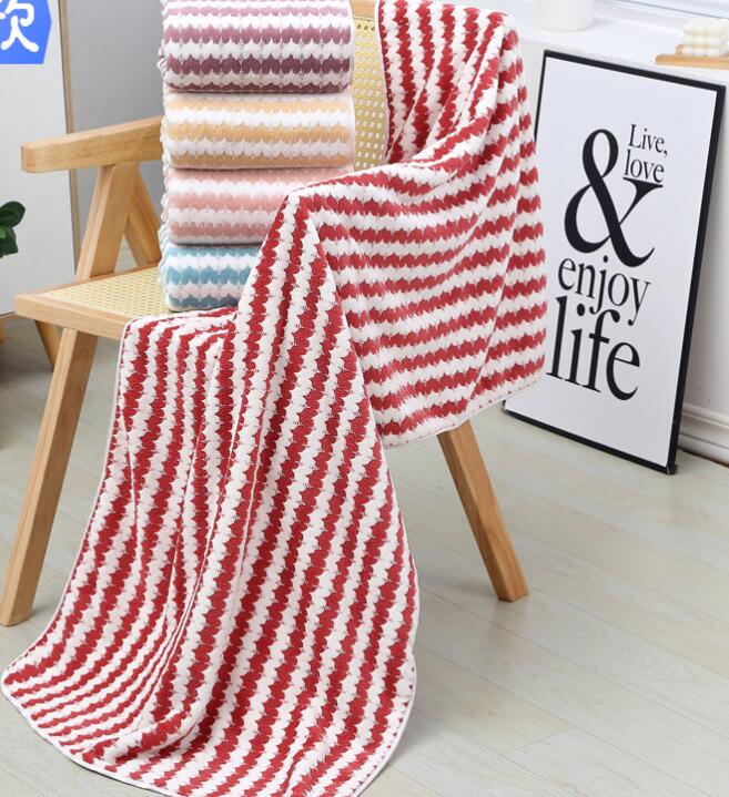 outdoors towels(图54)