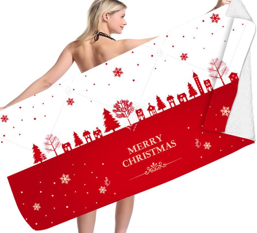 outdoors towels(图64)