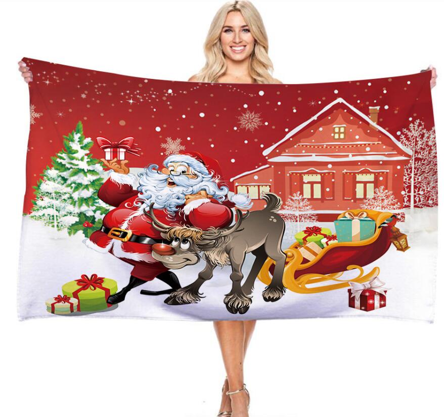 outdoors towels(图57)