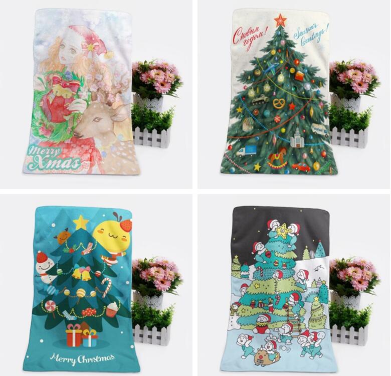 outdoors towels(图59)