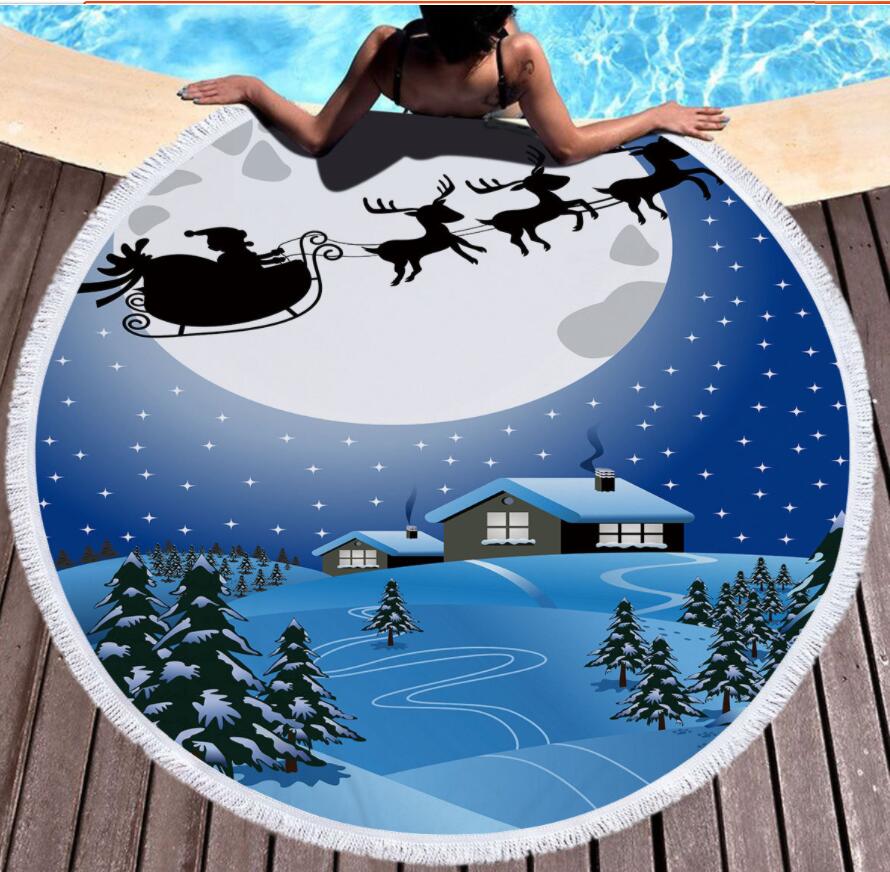 outdoors towels(图73)