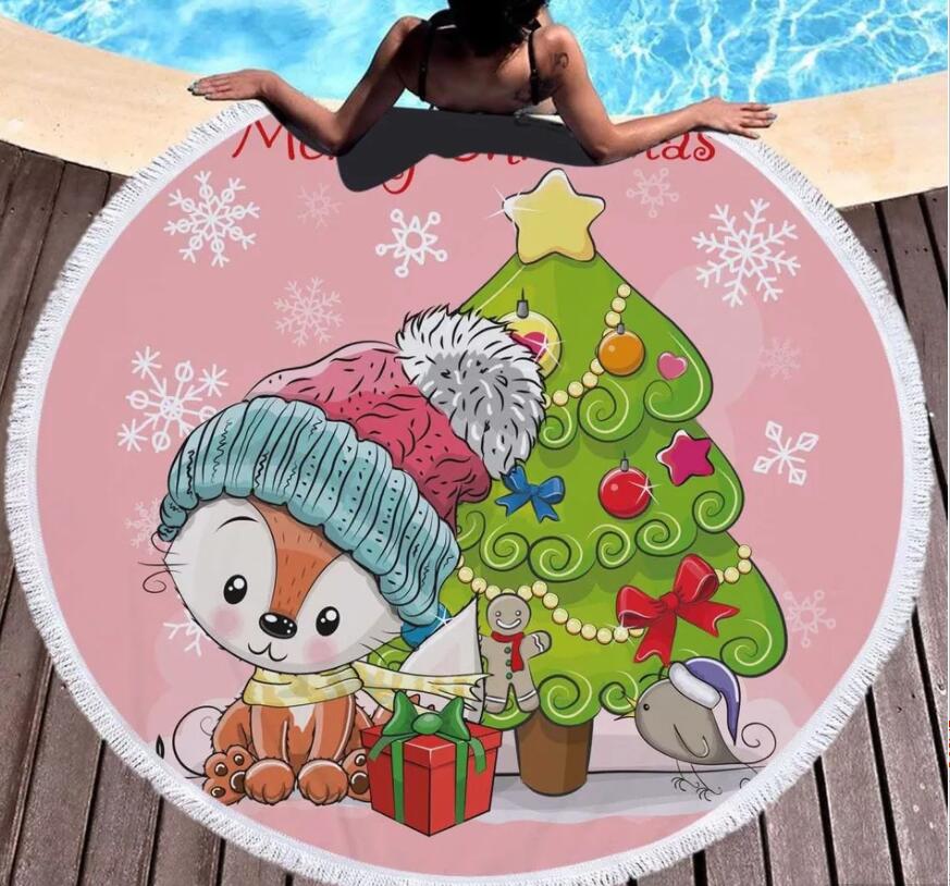 outdoors towels(图71)