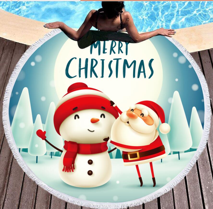 outdoors towels(图55)