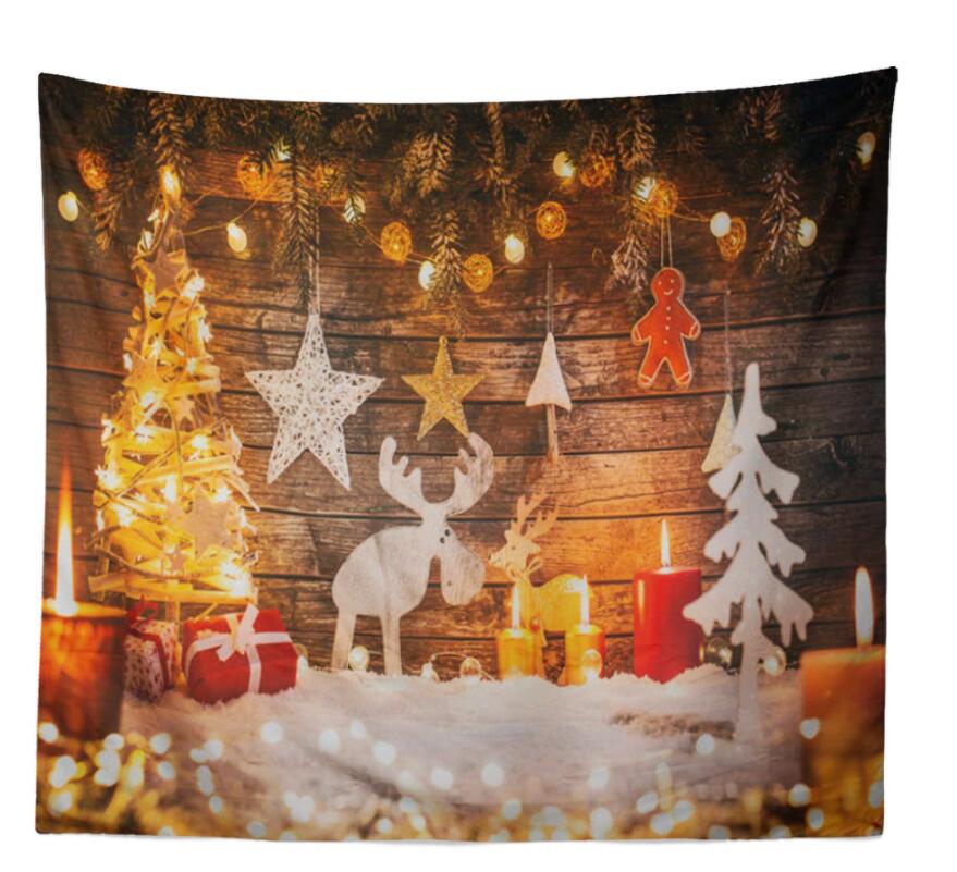 outdoors towels(图67)