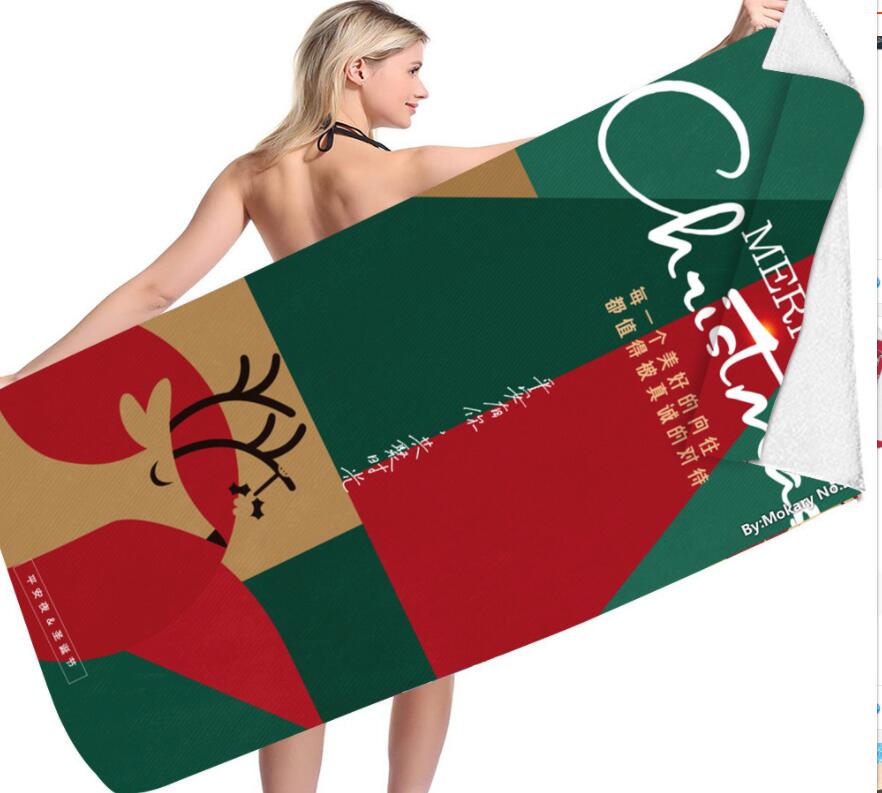 outdoors towels(图63)